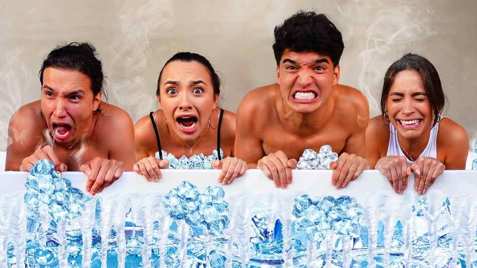 ice-bath-review