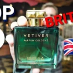 popular aftershave for men in uk