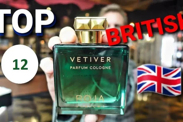 popular aftershave for men in uk