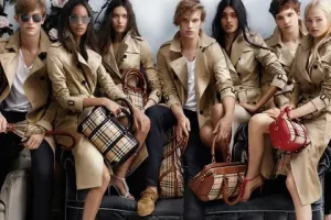 Burberry-1
