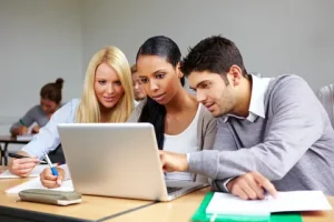 Learning-Platforms-in-uk-now