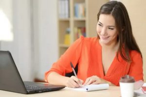 Online Learning Platforms in uk
