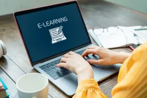 Online-Learning-Platforms-now