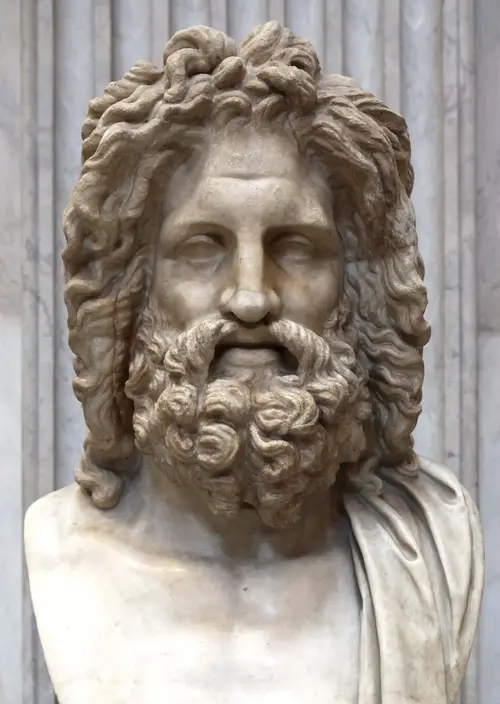 Roman-God-1
