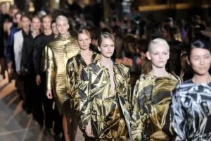Stella-McCartney