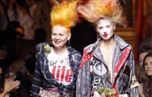 Vivienne-Westwood-brand