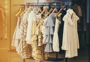 Whistles-dresses-1