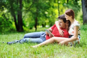 couple-date-ideas