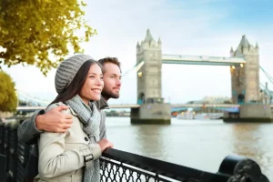 date-ideas-for-fun