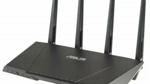 The Rise of Trend T5 Router