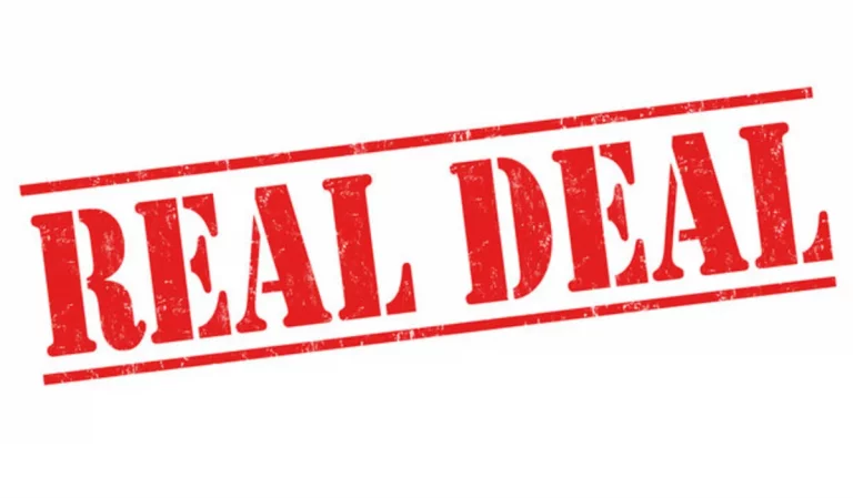 Eddie Shapiro’s net worth, lifestyle, and family life. Why is he famous?