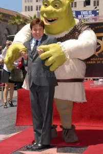 Mike-Myers-4