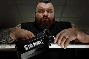 eddie-hall-new-photo