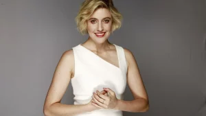 greta-gereig-new-photoshoot