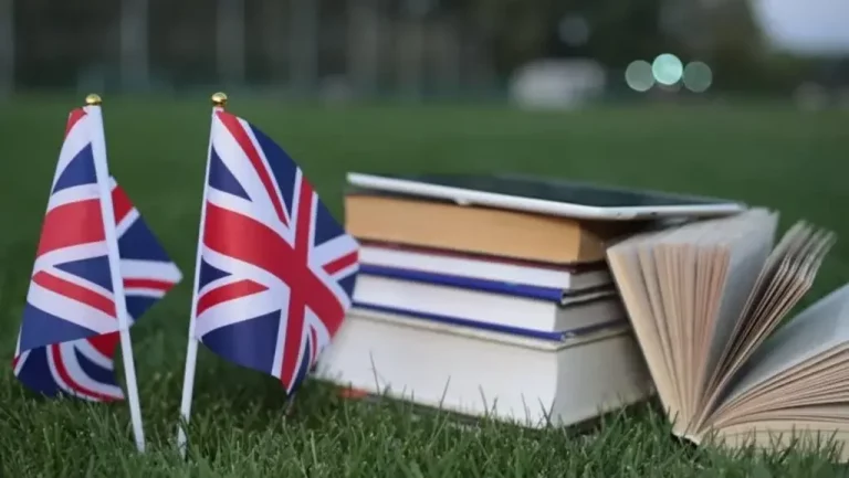 The Book People UK: Top 5 Selling Books in 2024