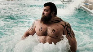 swimming-new-photo-2024