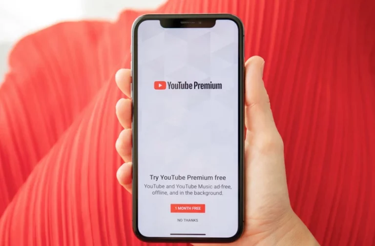 YouTube Premium Family Plan Will be Revised in this Year 2024