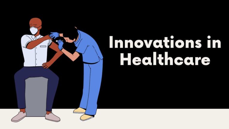 Umrah vaccination requirements for UK Muslims