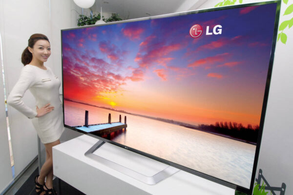 lg deals tv