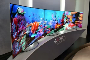 lg deals uk