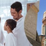 ihram guide