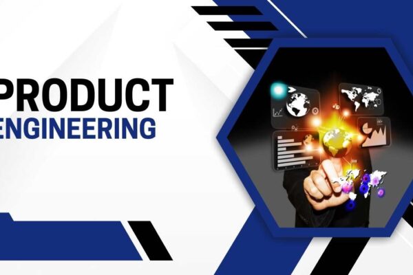 Engineering product