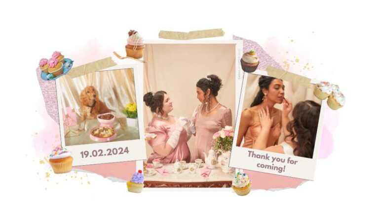 Wedding Photography Tips: 10 Tips and Tricks