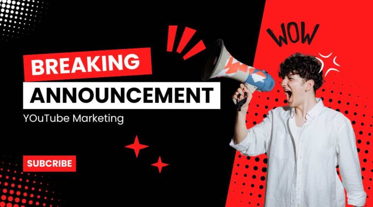 What is the Role of YouTube in Digital Marketing