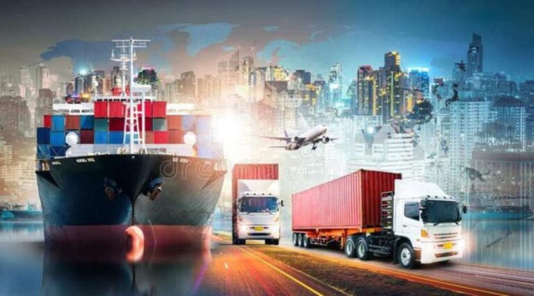 Freight Moving: Difference Between Shipping vs Movers