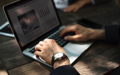 modernization services