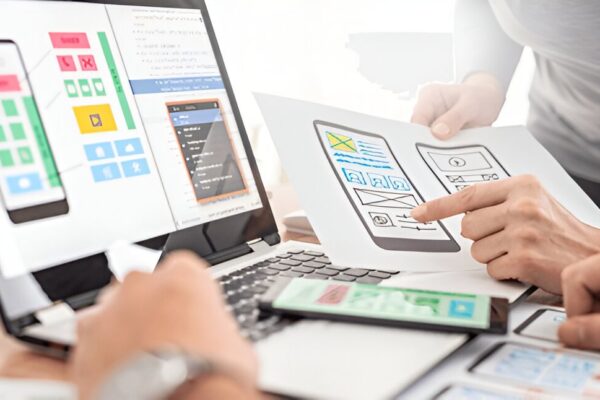 10 largest medical software companies in 2025 medical software