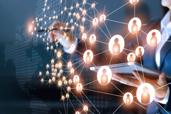outsourcing offshoring