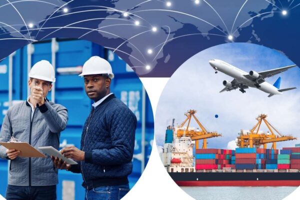 What are CIF Incoterms: Understand Grasping Incoterms CIF