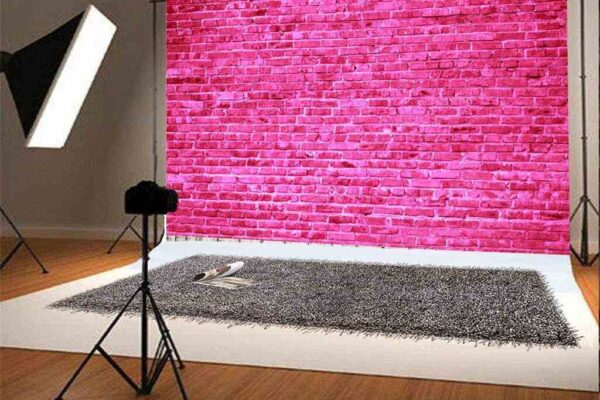10 Best Product Photography Backdrops Ideas Photo Backdrop Board