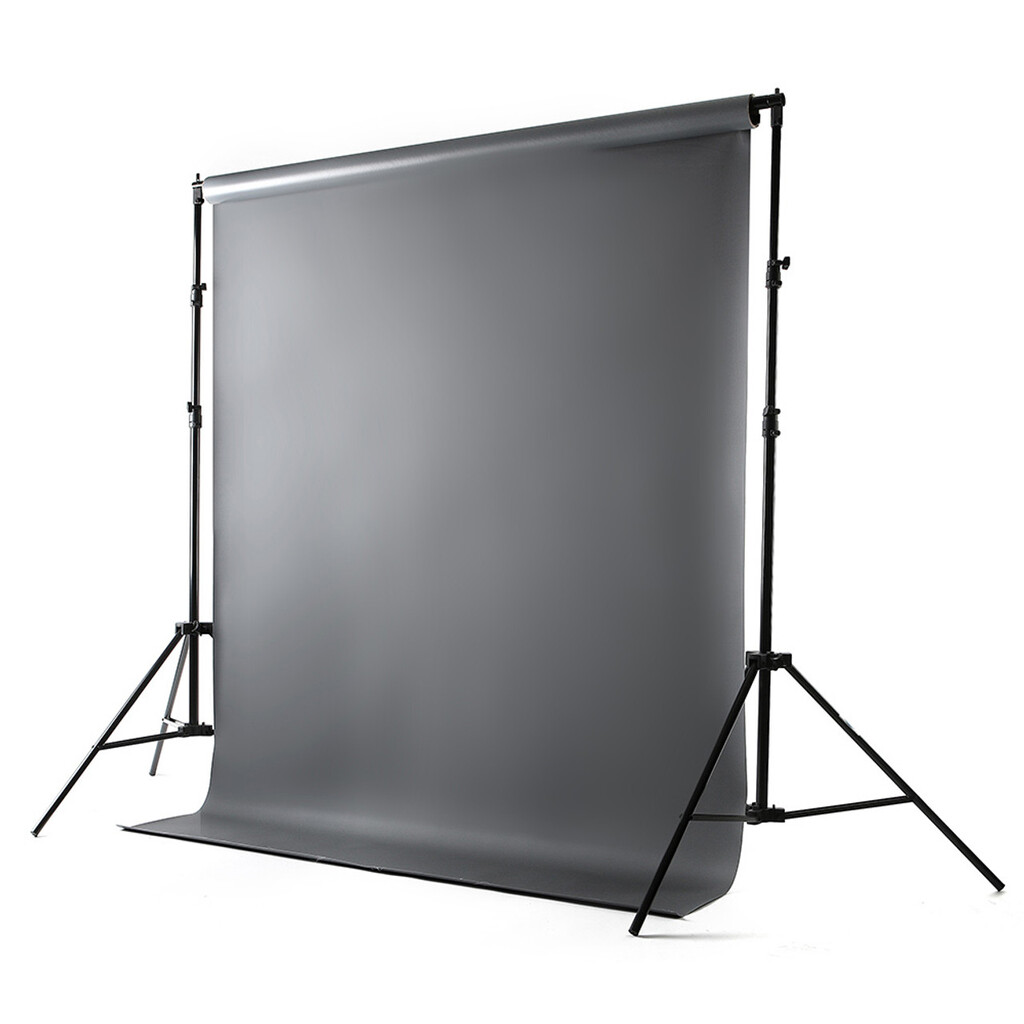 Vinyl Backdrops for Product Phot