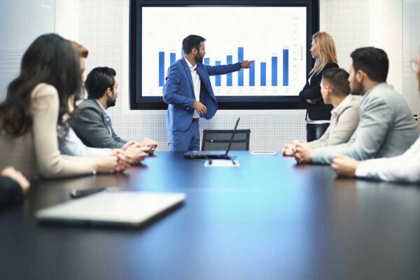 HQPotner: A Comprehensive Overview 2025 hqpotner