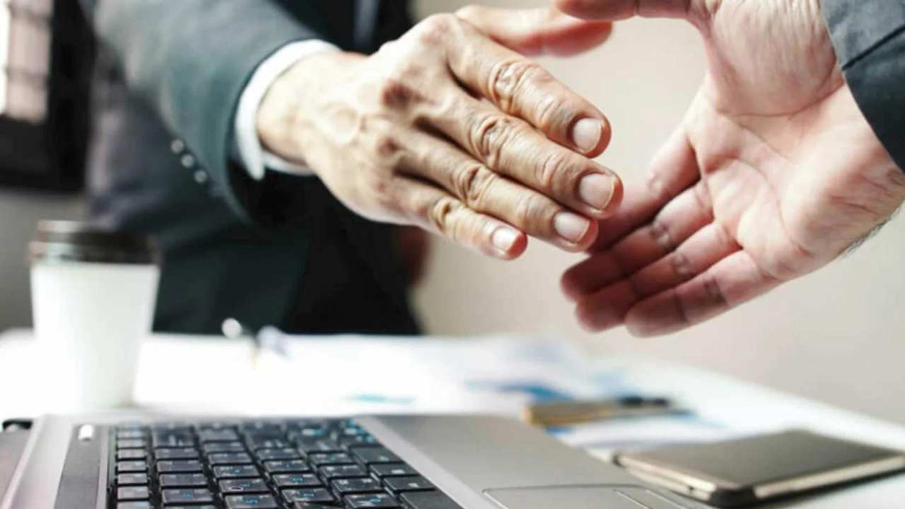 ROI digital