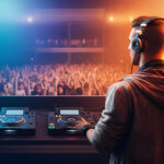 by David Guetta Song Lyrics