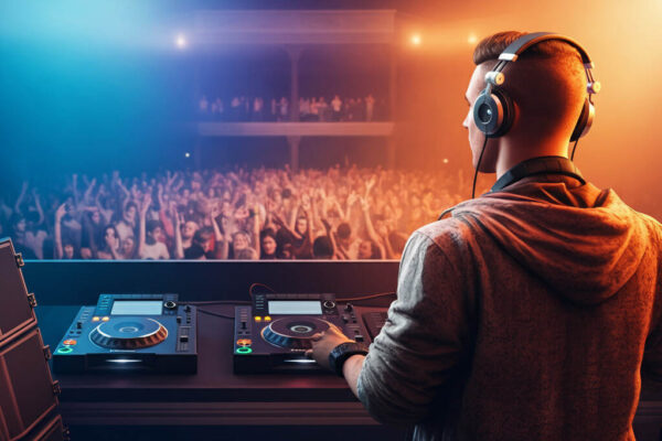 Without David Guetta Song Lyrics with His UK Legacy by David Guetta Song Lyrics