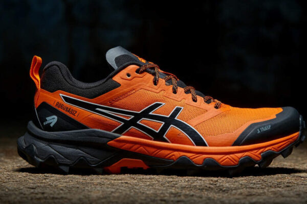 Top 10 New Balance Made in UK Sneakers featured article the balance