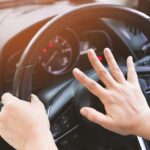 lessons you need for driving