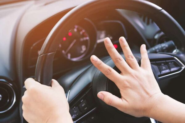 How many driving lessons do you have to have lessons you need for driving