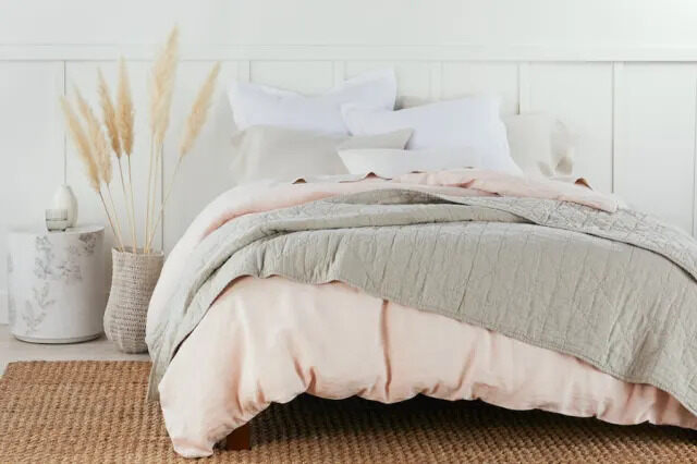 Coyuchi-ethical-organic-cotton-s