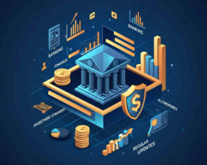 FSI Blog