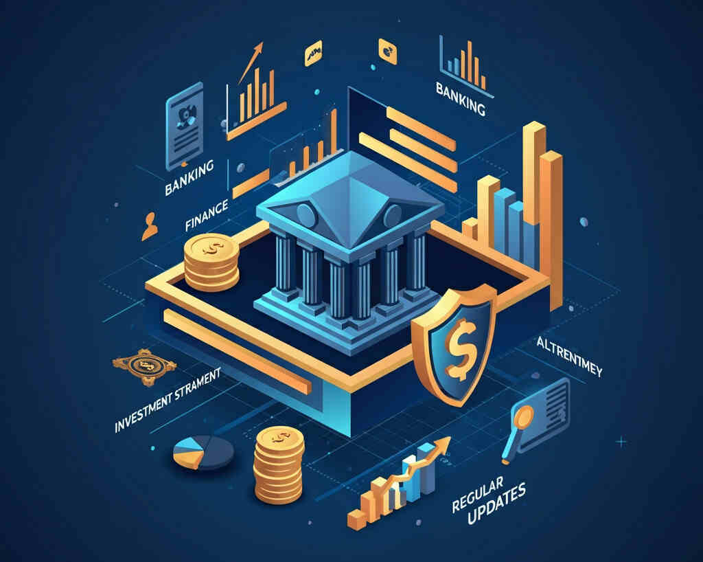 FSI Blog