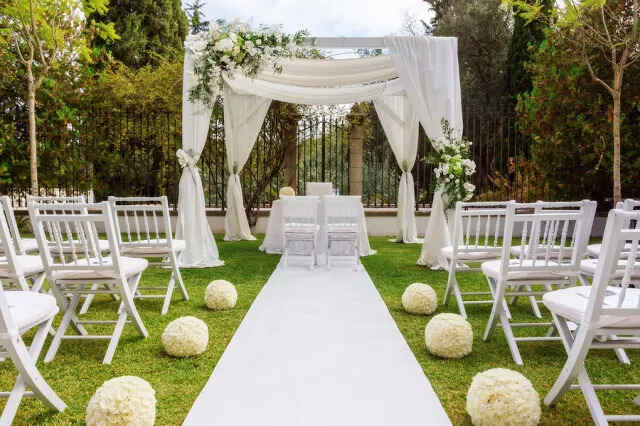 Fall-Wedding-Venue