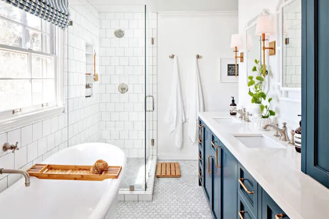 bathroom-accessories