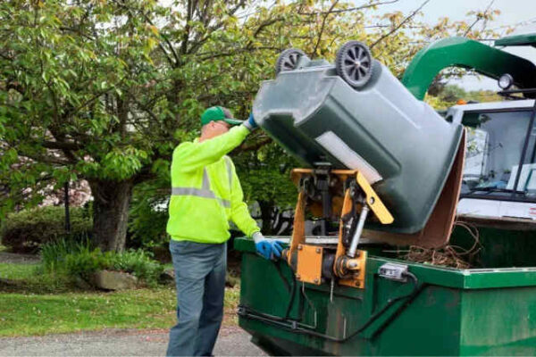 7 Smart Tips for Residential Waste: Eco Disposal Guide gestion-residuos-1