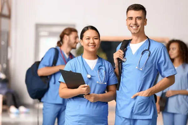 A Beginner’s Guide to Buying Your First Medical Uniform majors-header-pa