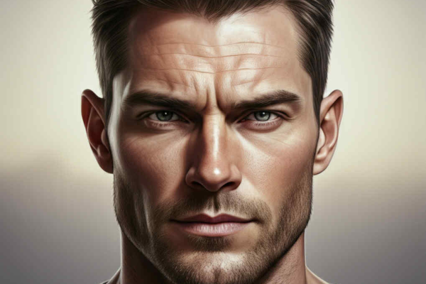 zack affron 2025 updates